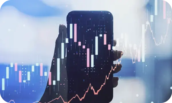 Blervost Truffa analisi crypto