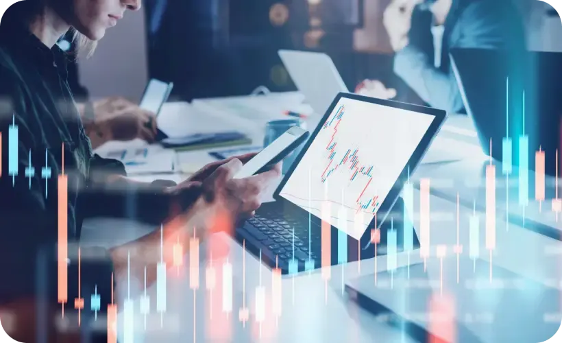 Blervost Truffa trading algoritmico